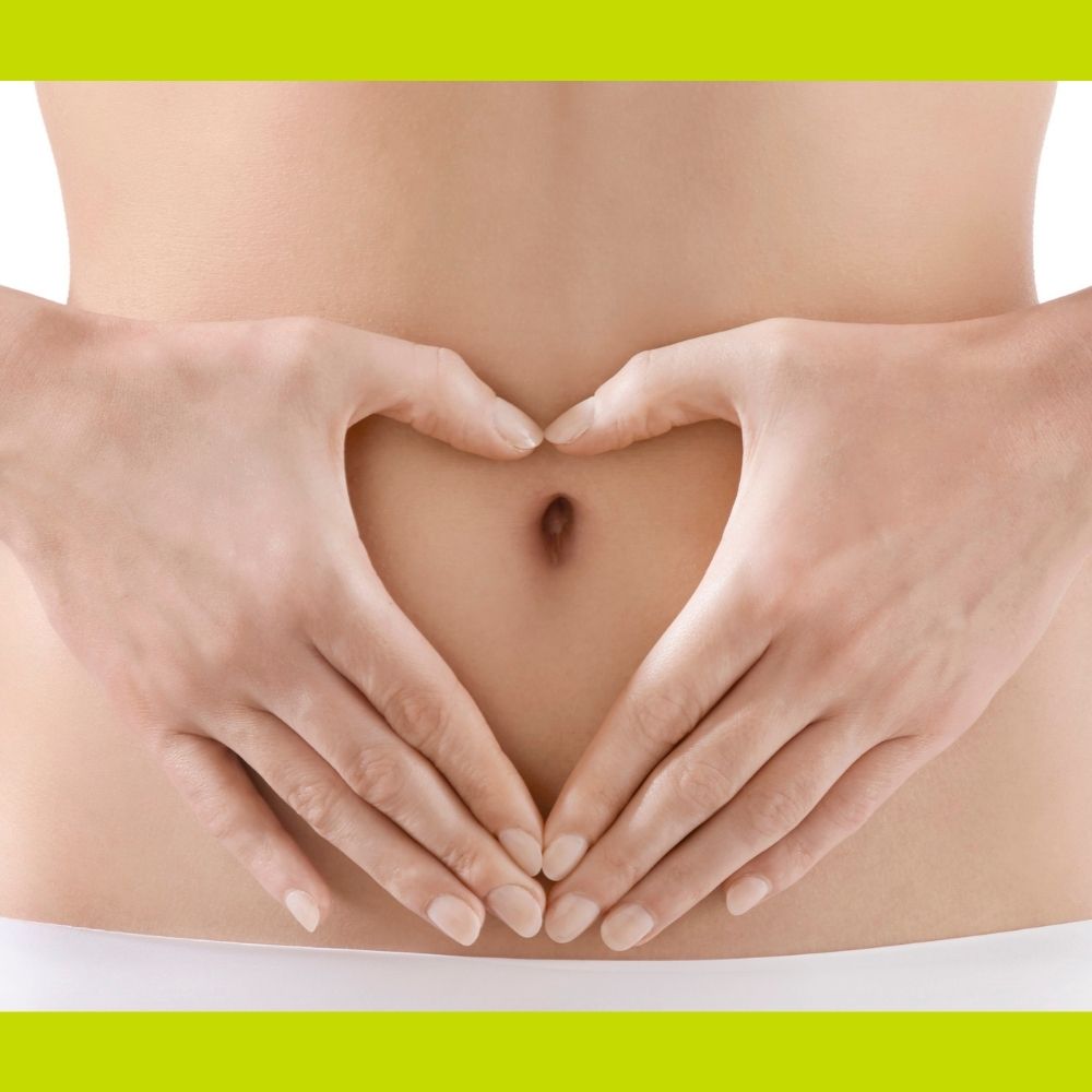 hacer-detox-ortomolecular-reserva-cita