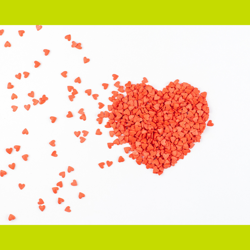 evoluciona-en-el-amor