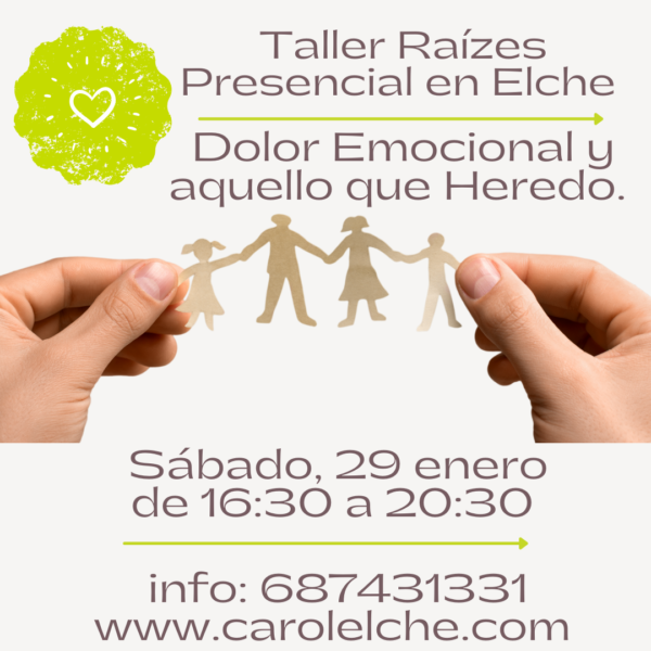 dolor-emocional-y-aquello-que-heredo