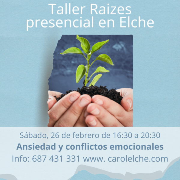 Raizes-taller-en-elche-crecimiento-personal